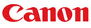 Canon Logo